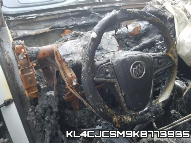 KL4CJCSM9KB773935_8.webp