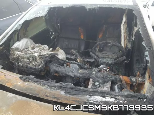 KL4CJCSM9KB773935_9.webp