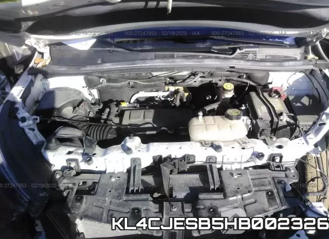 KL4CJESB5HB002326_10.webp