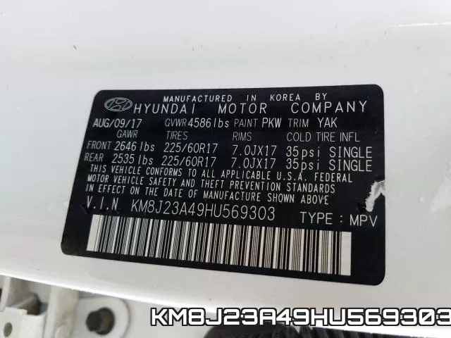 KM8J23A49HU569303_10.webp