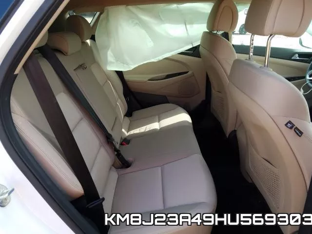 KM8J23A49HU569303_6.webp