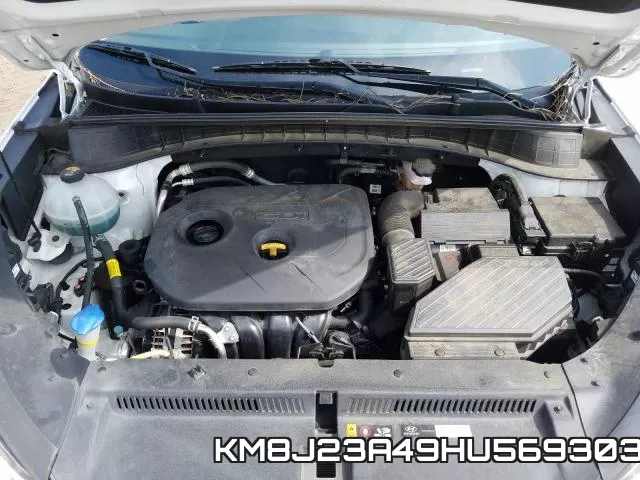 KM8J23A49HU569303_7.webp