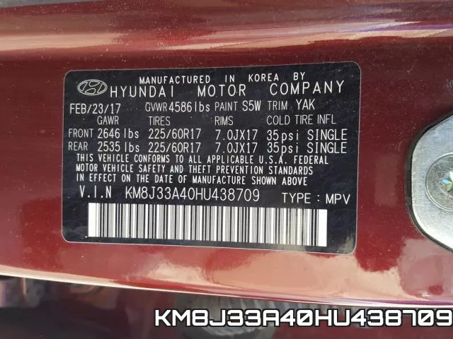 KM8J33A40HU438709_10.webp