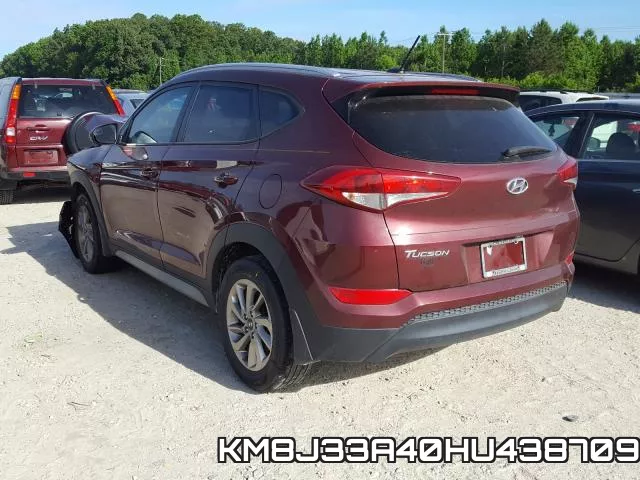 KM8J33A40HU438709_3.webp