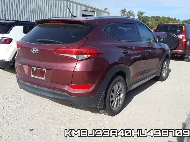 KM8J33A40HU438709