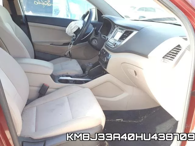 KM8J33A40HU438709_5.webp