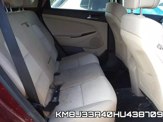 KM8J33A40HU438709_6.webp