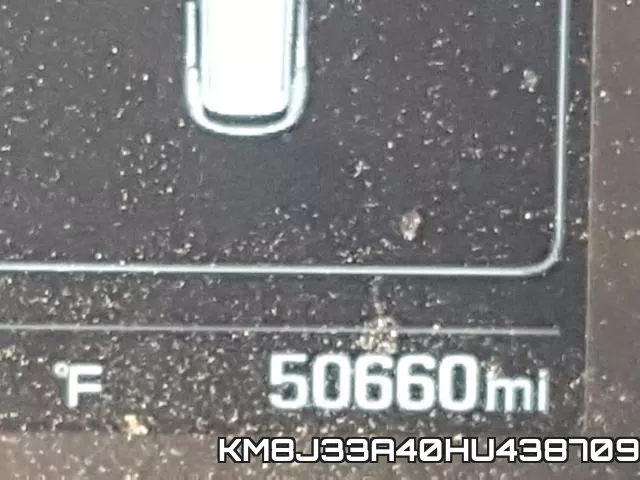KM8J33A40HU438709_8.webp