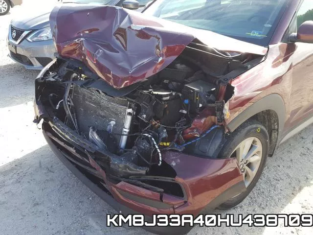 KM8J33A40HU438709_9.webp