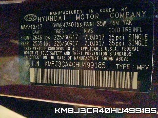 KM8J3CA40HU499185_10.webp