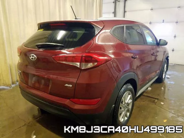 KM8J3CA40HU499185_4.webp