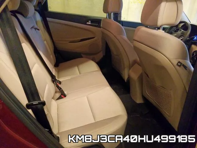 KM8J3CA40HU499185_6.webp
