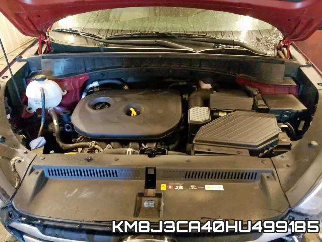 KM8J3CA40HU499185