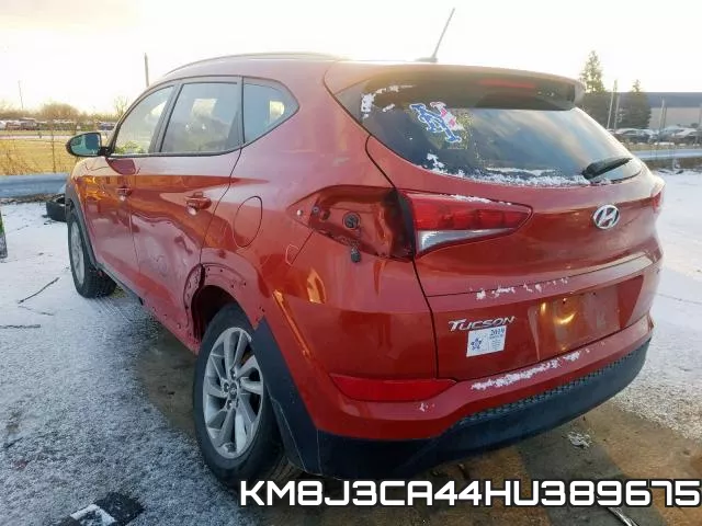 KM8J3CA44HU389675_3.webp