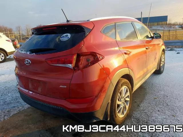 KM8J3CA44HU389675_4.webp