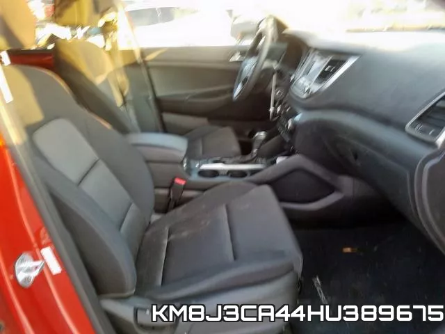 KM8J3CA44HU389675_5.webp