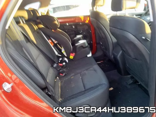 KM8J3CA44HU389675_6.webp