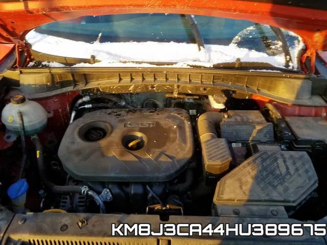 KM8J3CA44HU389675_7.webp