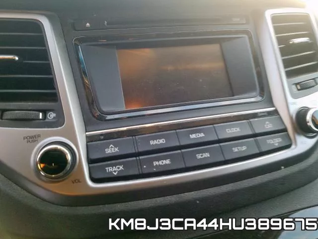 KM8J3CA44HU389675_9.webp