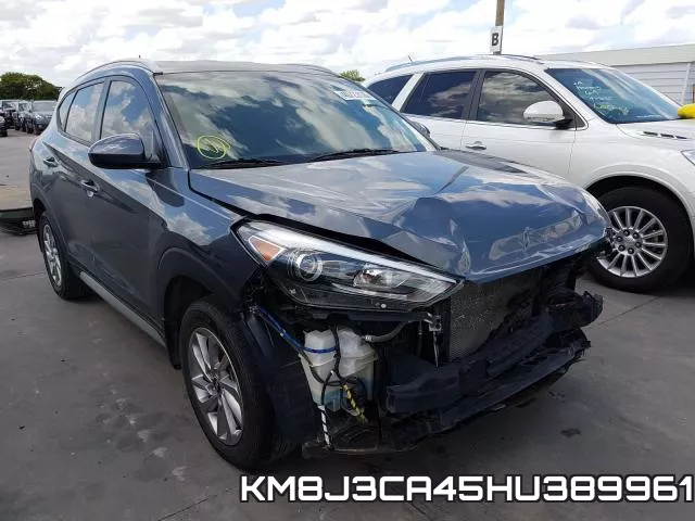 KM8J3CA45HU389961