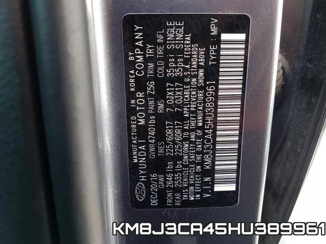 KM8J3CA45HU389961_10.webp