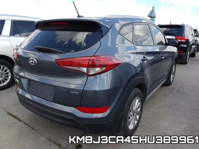 KM8J3CA45HU389961_4.webp