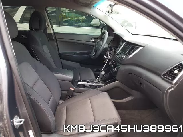 KM8J3CA45HU389961_5.webp