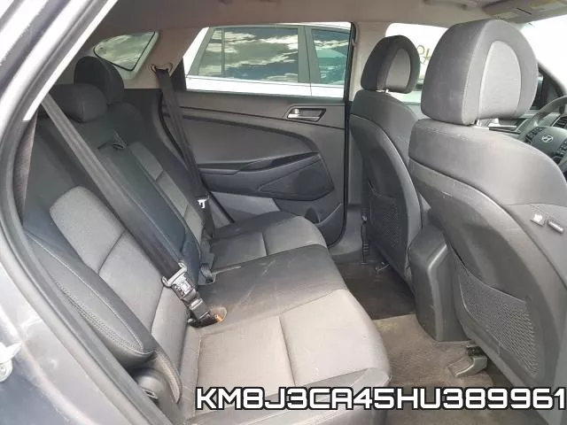 KM8J3CA45HU389961_6.webp