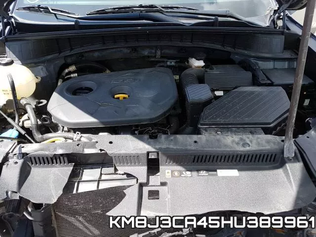 KM8J3CA45HU389961_7.webp