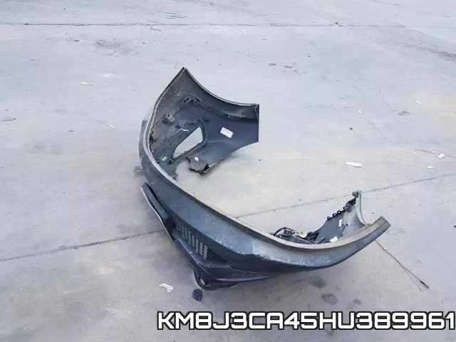 KM8J3CA45HU389961_9.webp