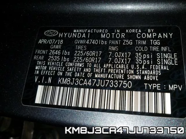 KM8J3CA47JU733750_10.webp