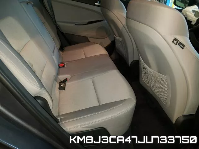 KM8J3CA47JU733750