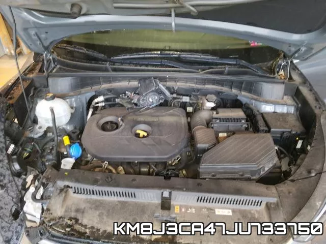 KM8J3CA47JU733750