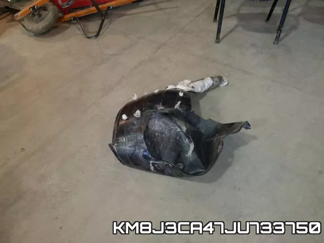 KM8J3CA47JU733750_9.webp