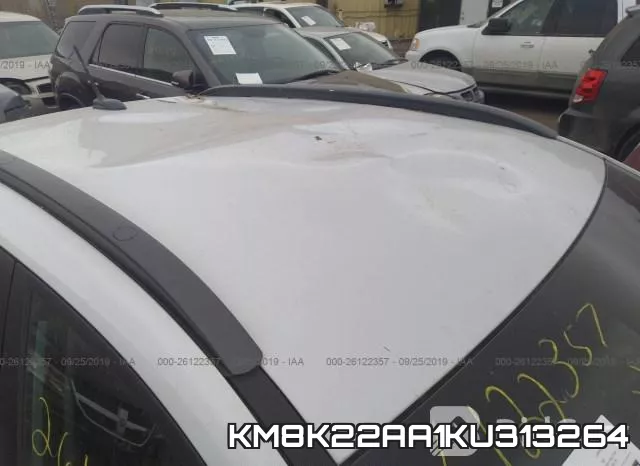 KM8K22AA1KU313264