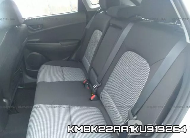 KM8K22AA1KU313264_8.webp