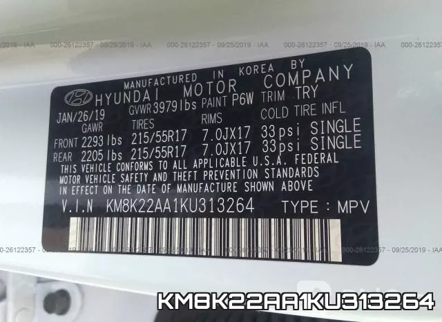 KM8K22AA1KU313264_9.webp