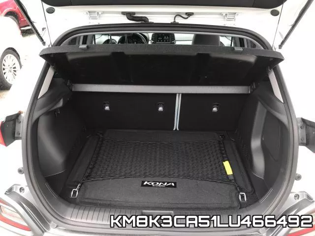 KM8K3CA51LU466492