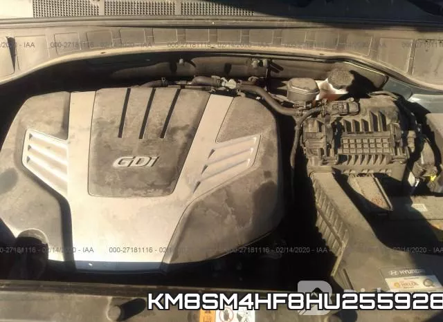 KM8SM4HF8HU255928_10.webp