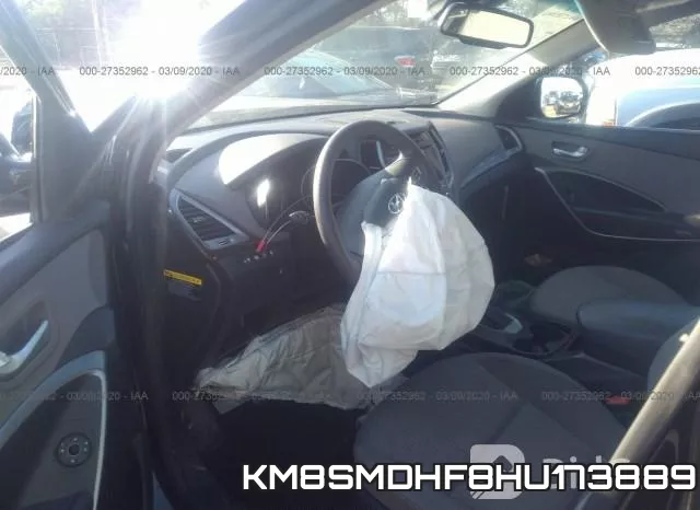 KM8SMDHF8HU173889_5.webp