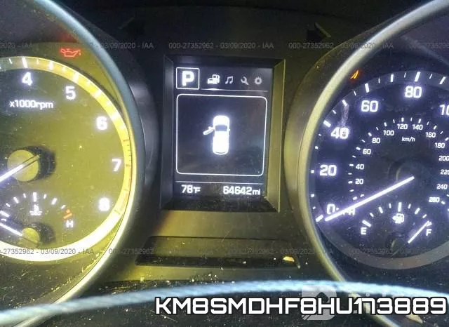 KM8SMDHF8HU173889_7.webp