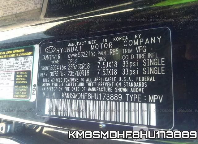 KM8SMDHF8HU173889_9.webp