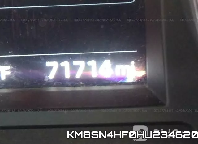 KM8SN4HF0HU234620_7.webp