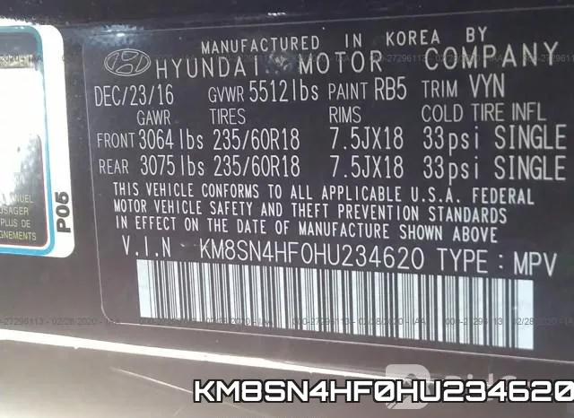KM8SN4HF0HU234620_9.webp