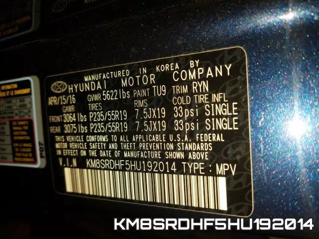 KM8SRDHF5HU192014_10.webp