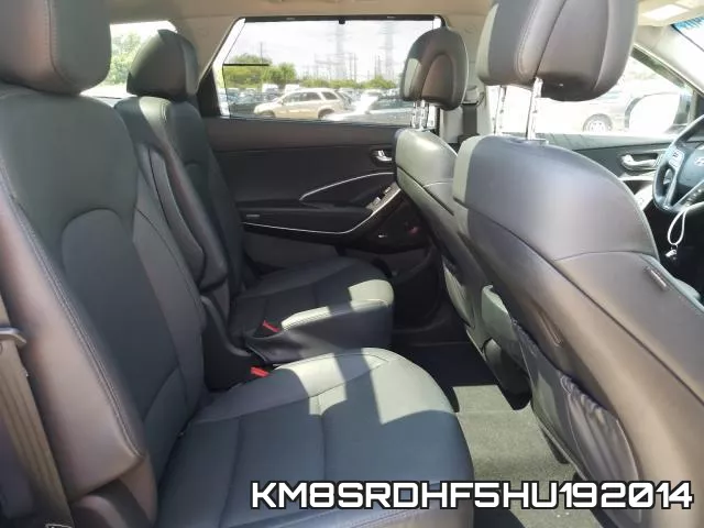 KM8SRDHF5HU192014_6.webp