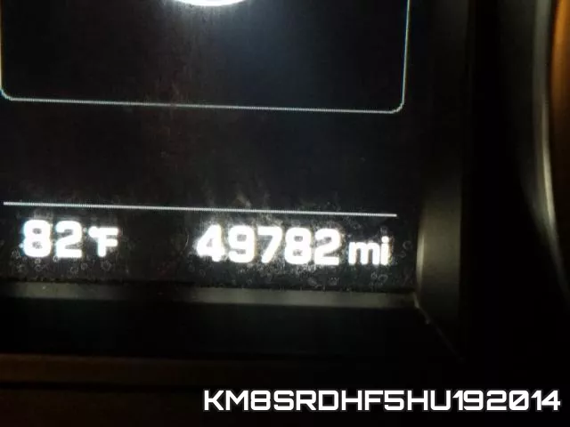 KM8SRDHF5HU192014_8.webp