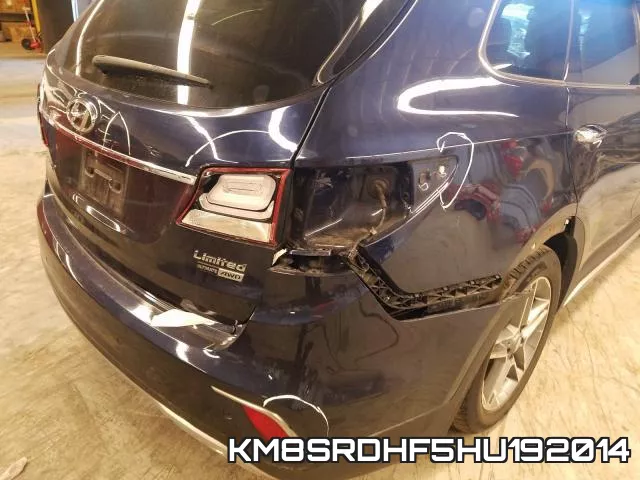 KM8SRDHF5HU192014_9.webp