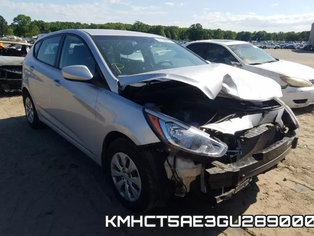 KMHCT5AE3GU289000