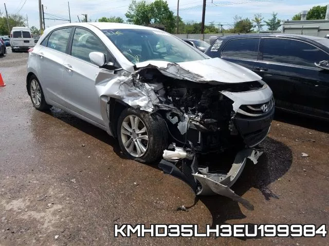 KMHD35LH3EU199984